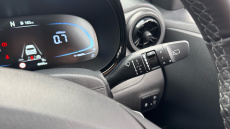 Hyundai i10 1.0 [63] Advance 5dr Auto [Nav] Petrol Hatchback